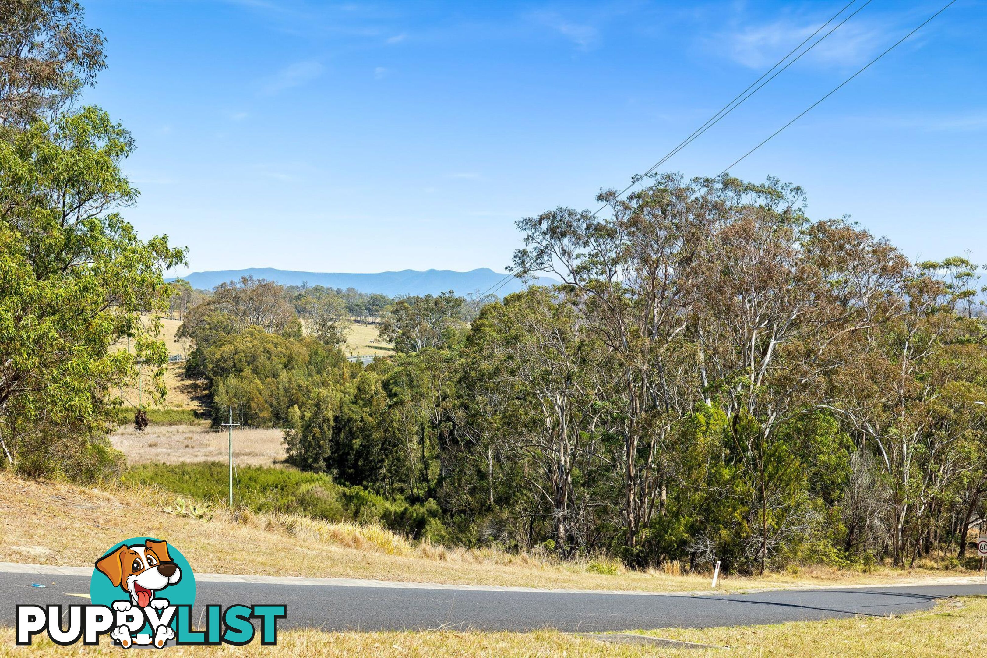 2 Halyard Drive MORUYA HEADS NSW 2537