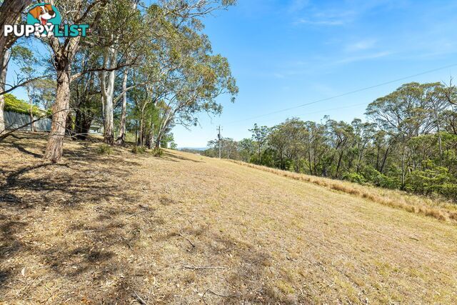 2 Halyard Drive MORUYA HEADS NSW 2537