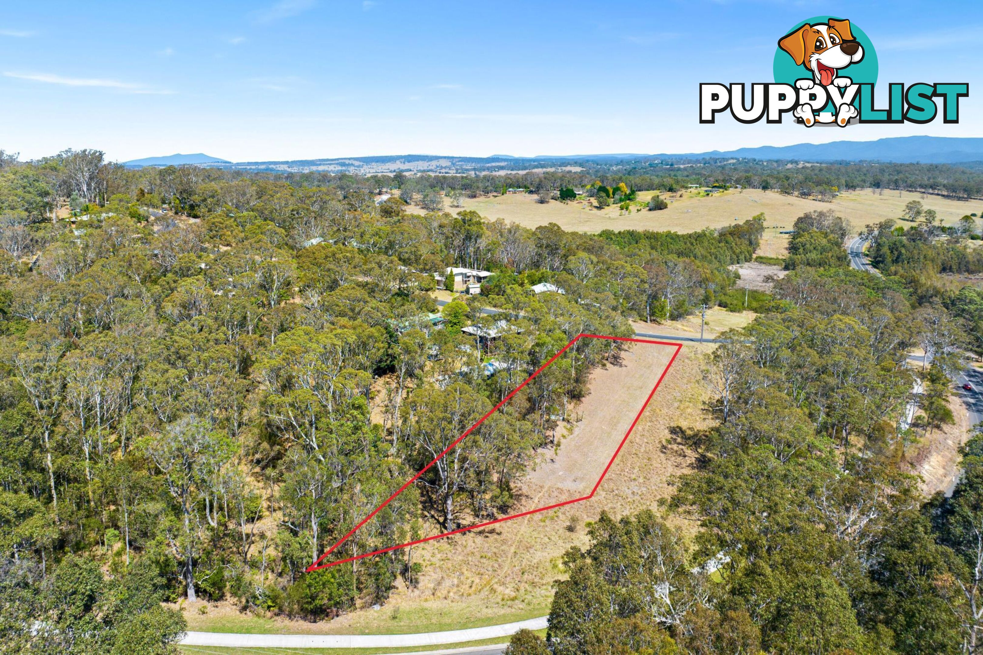 2 Halyard Drive MORUYA HEADS NSW 2537