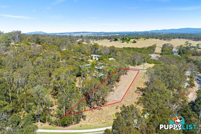 2 Halyard Drive MORUYA HEADS NSW 2537