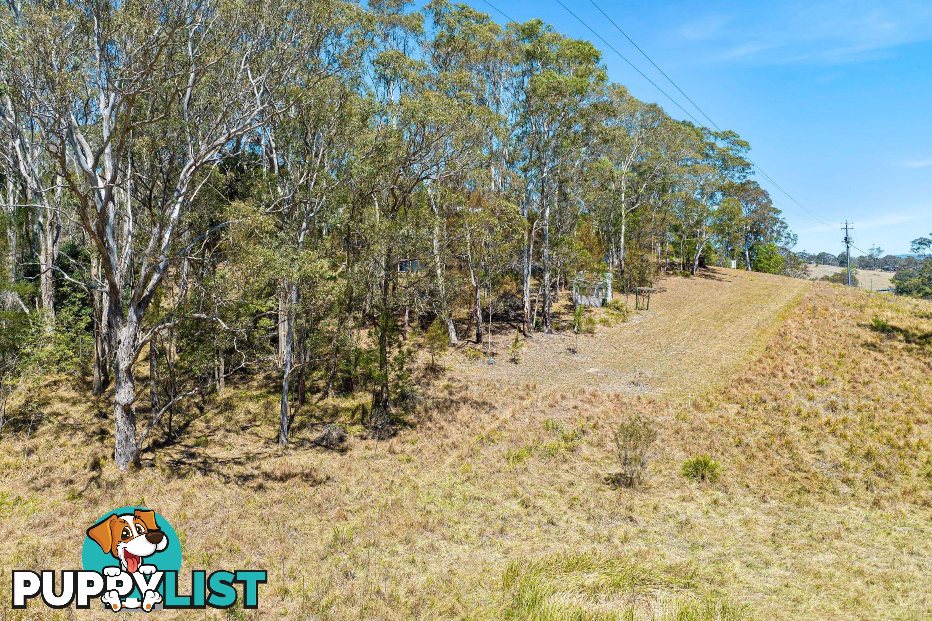 2 Halyard Drive MORUYA HEADS NSW 2537