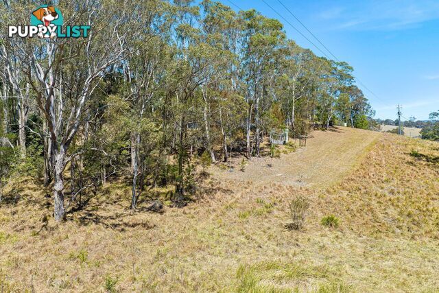 2 Halyard Drive MORUYA HEADS NSW 2537