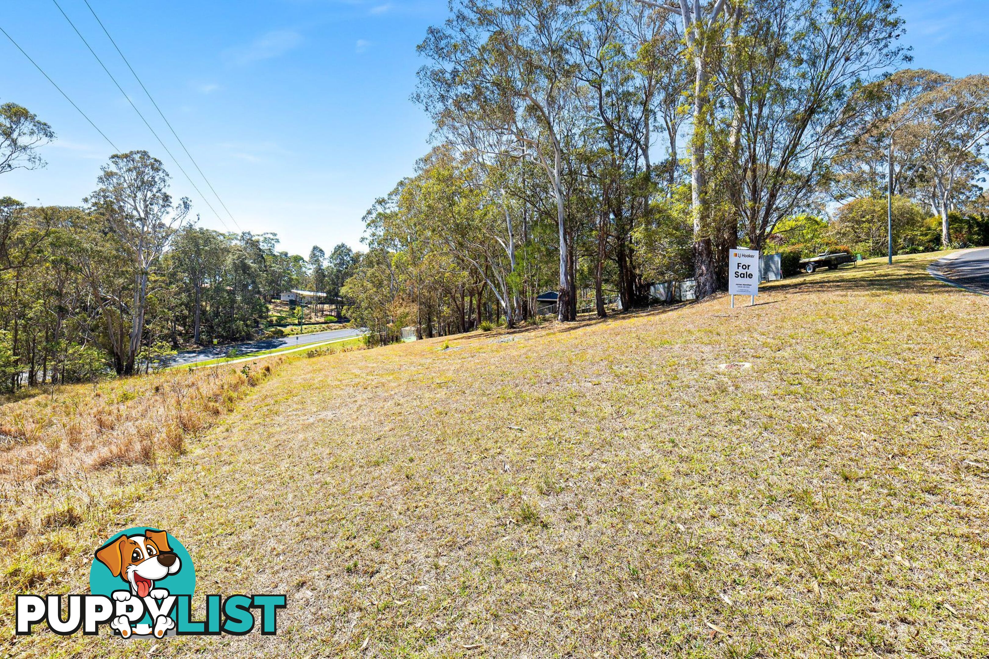 2 Halyard Drive MORUYA HEADS NSW 2537