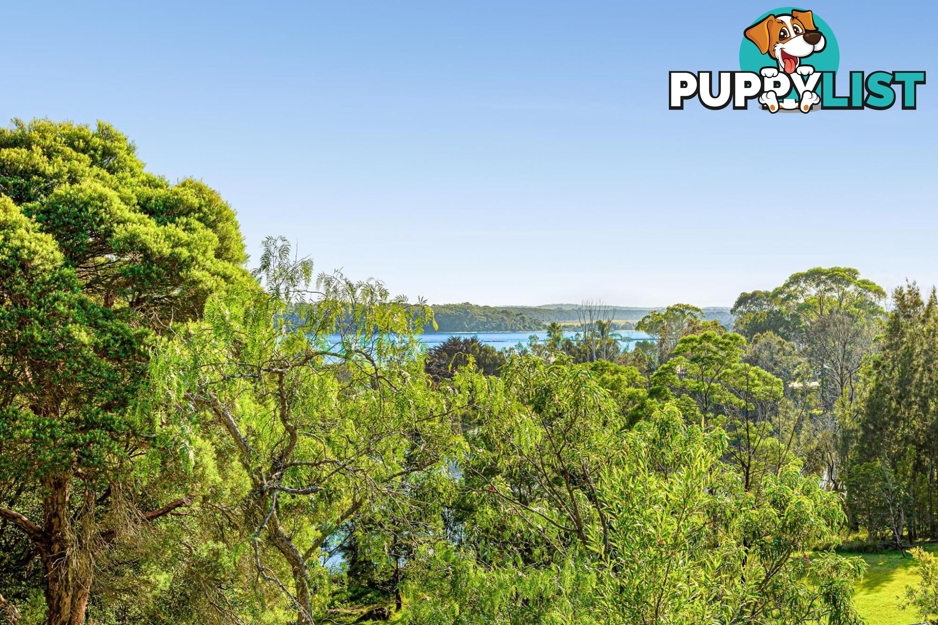 26 Dell Parade MORUYA HEADS NSW 2537