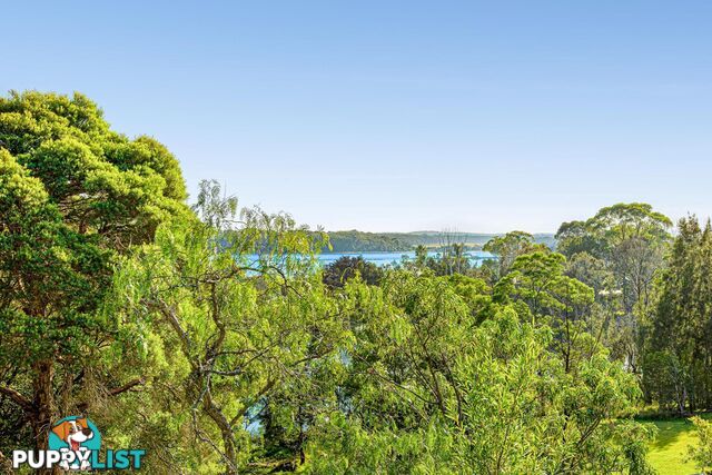 26 Dell Parade MORUYA HEADS NSW 2537