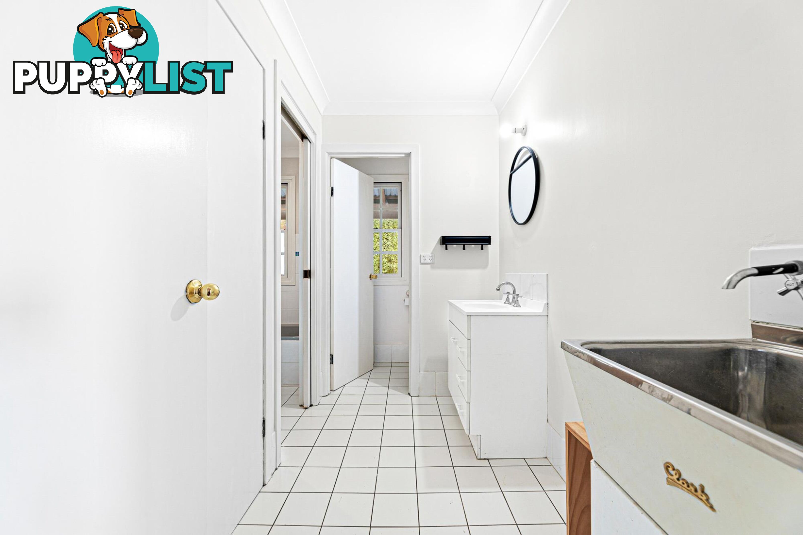 26 Dell Parade MORUYA HEADS NSW 2537