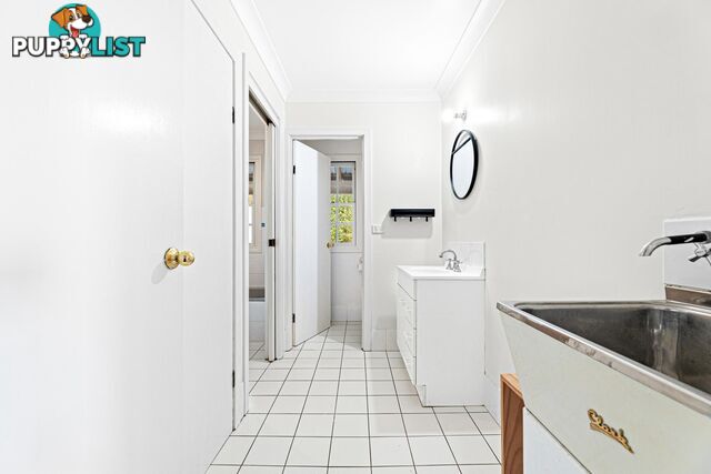 26 Dell Parade MORUYA HEADS NSW 2537