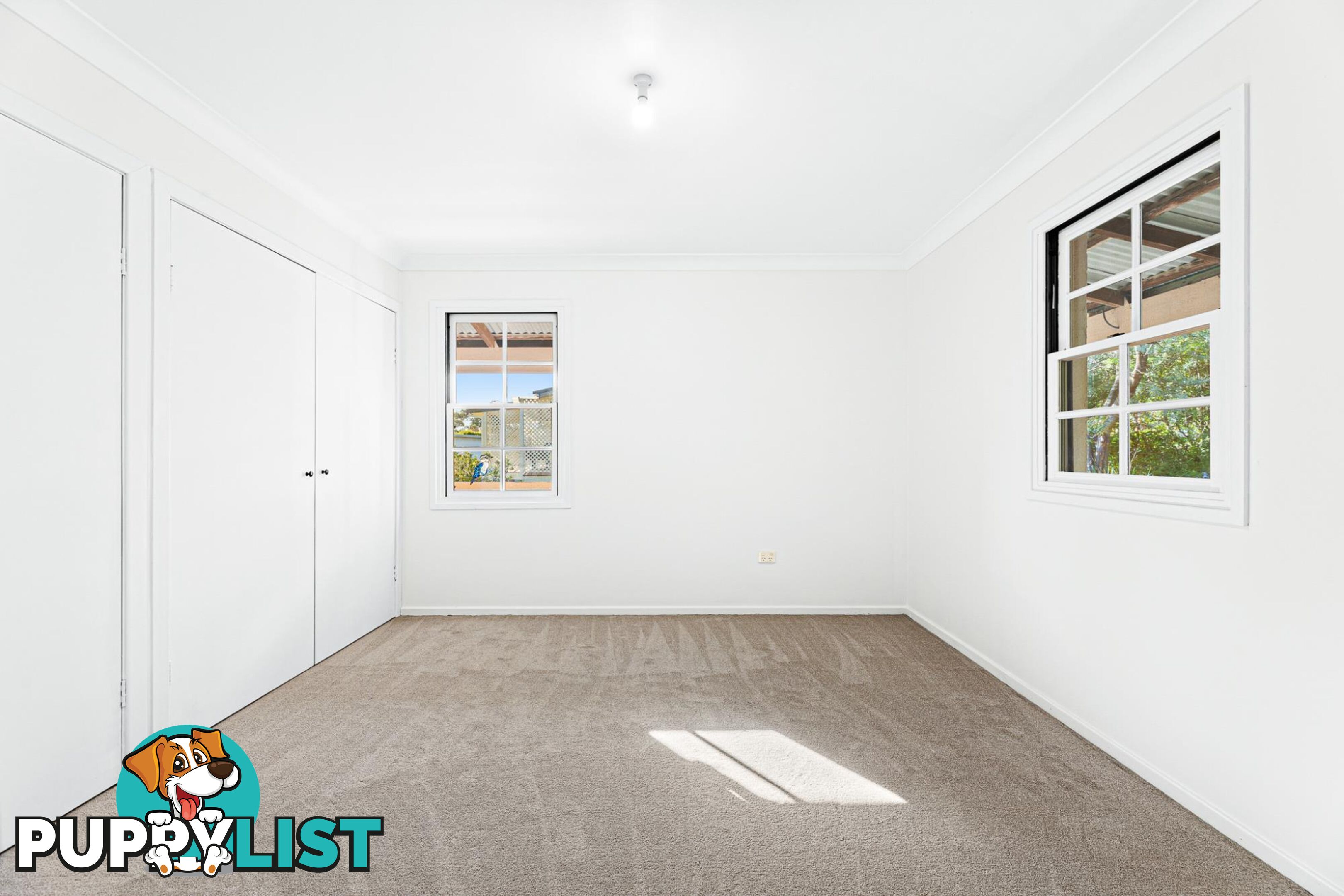 26 Dell Parade MORUYA HEADS NSW 2537