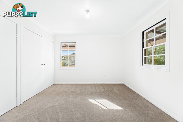 26 Dell Parade MORUYA HEADS NSW 2537