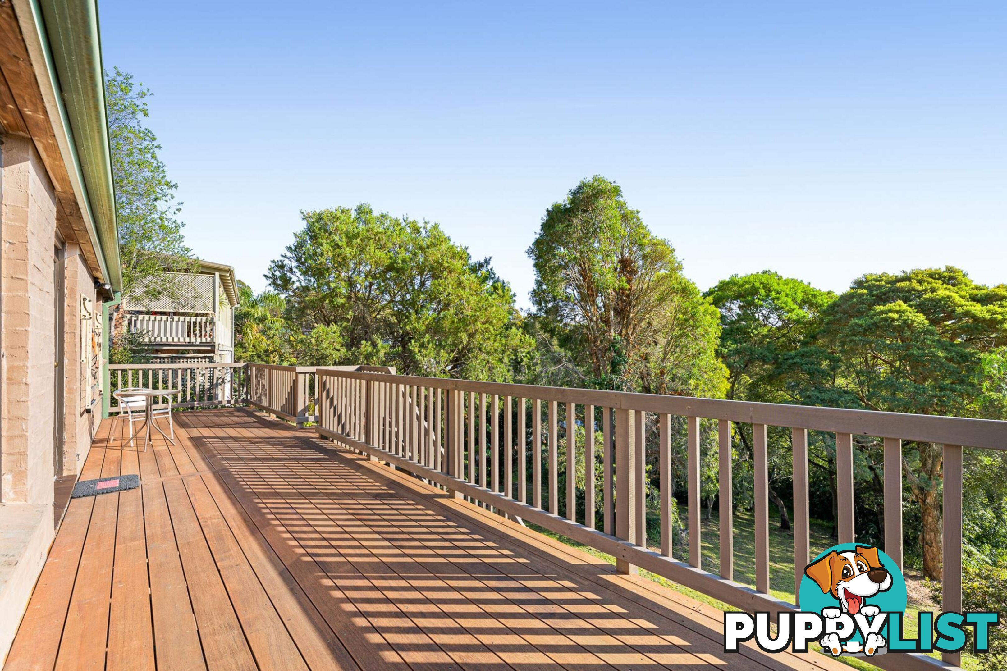 26 Dell Parade MORUYA HEADS NSW 2537