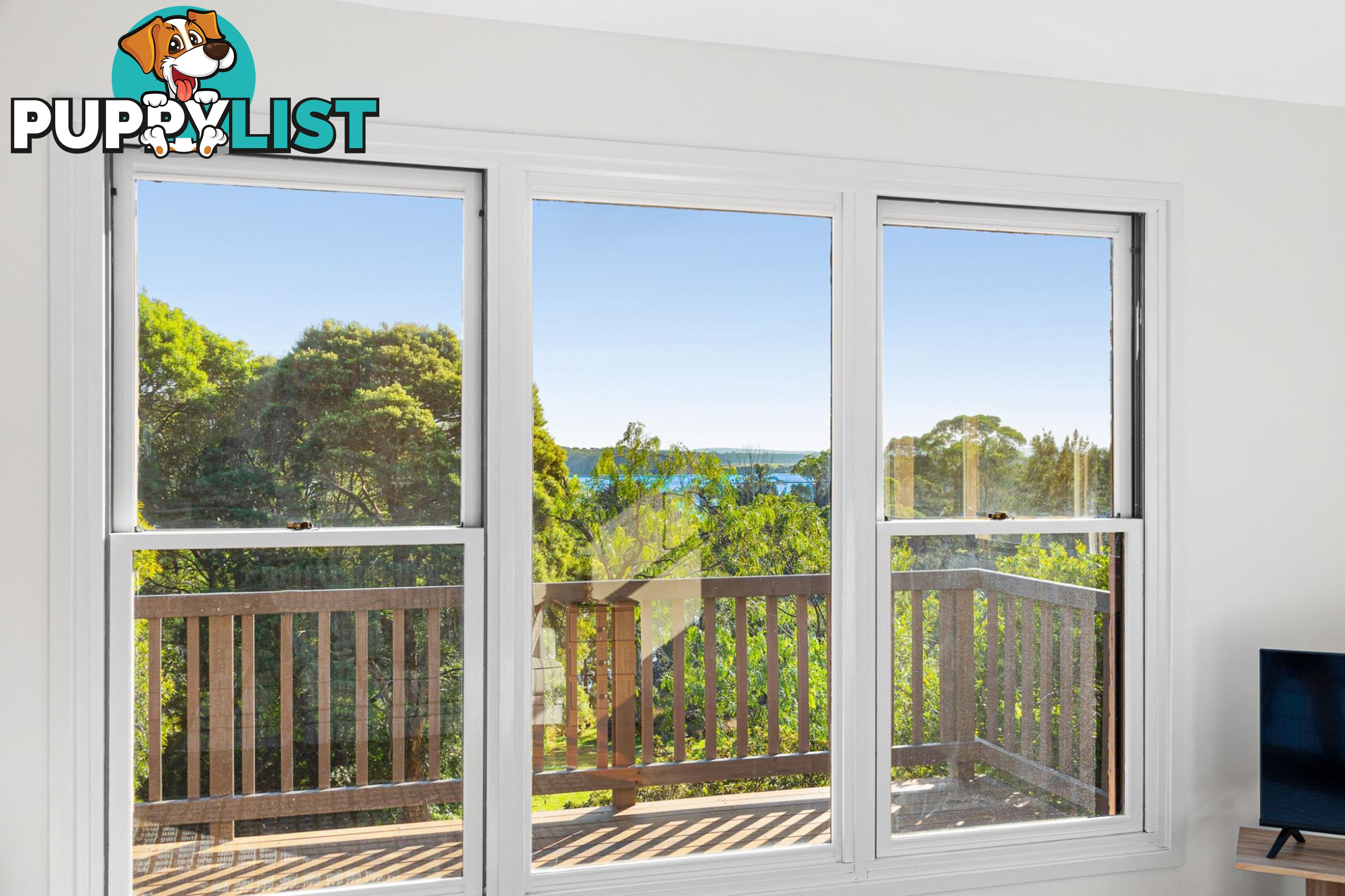 26 Dell Parade MORUYA HEADS NSW 2537