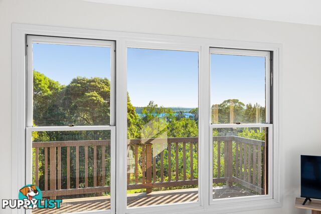 26 Dell Parade MORUYA HEADS NSW 2537