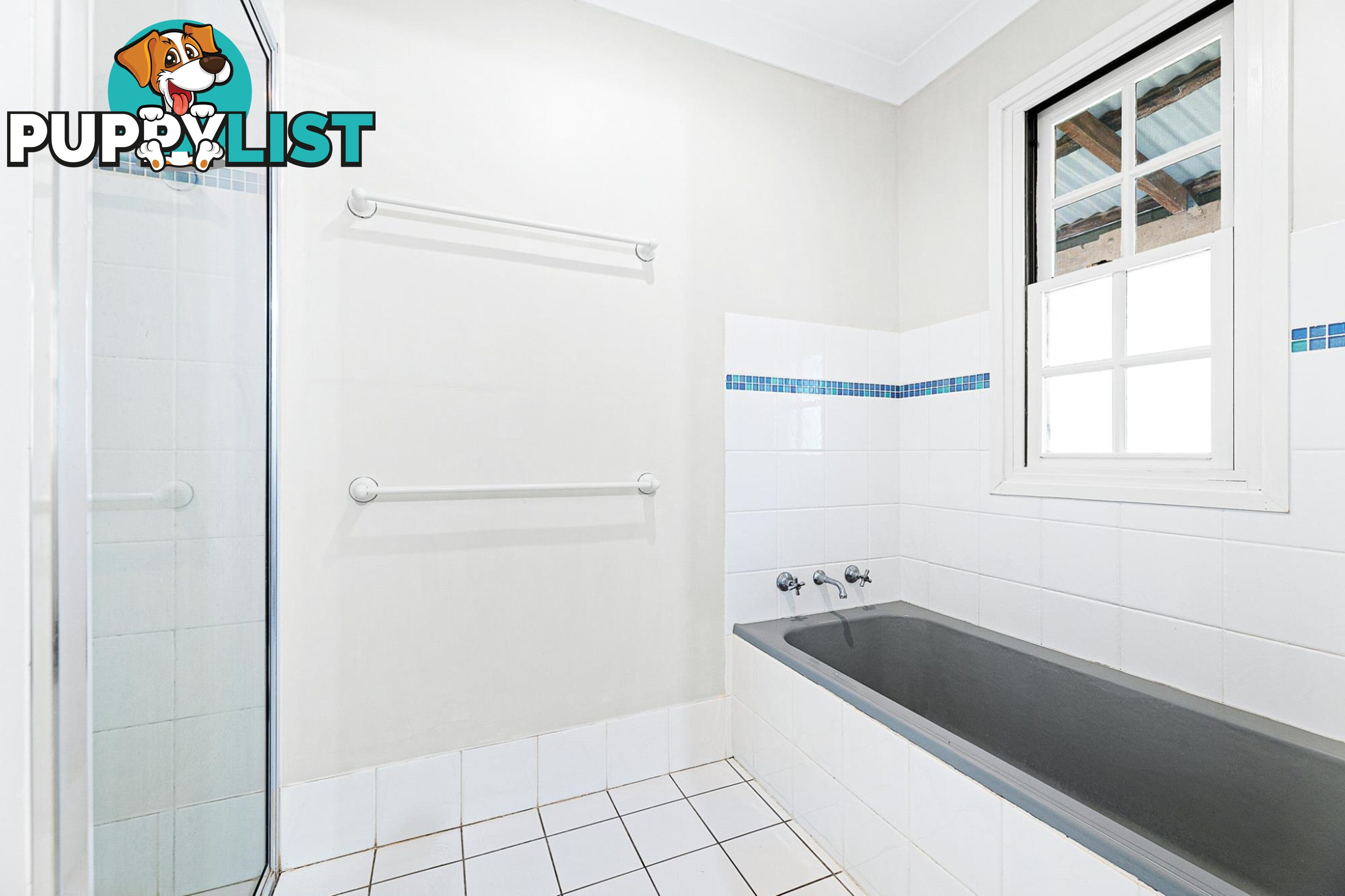 26 Dell Parade MORUYA HEADS NSW 2537