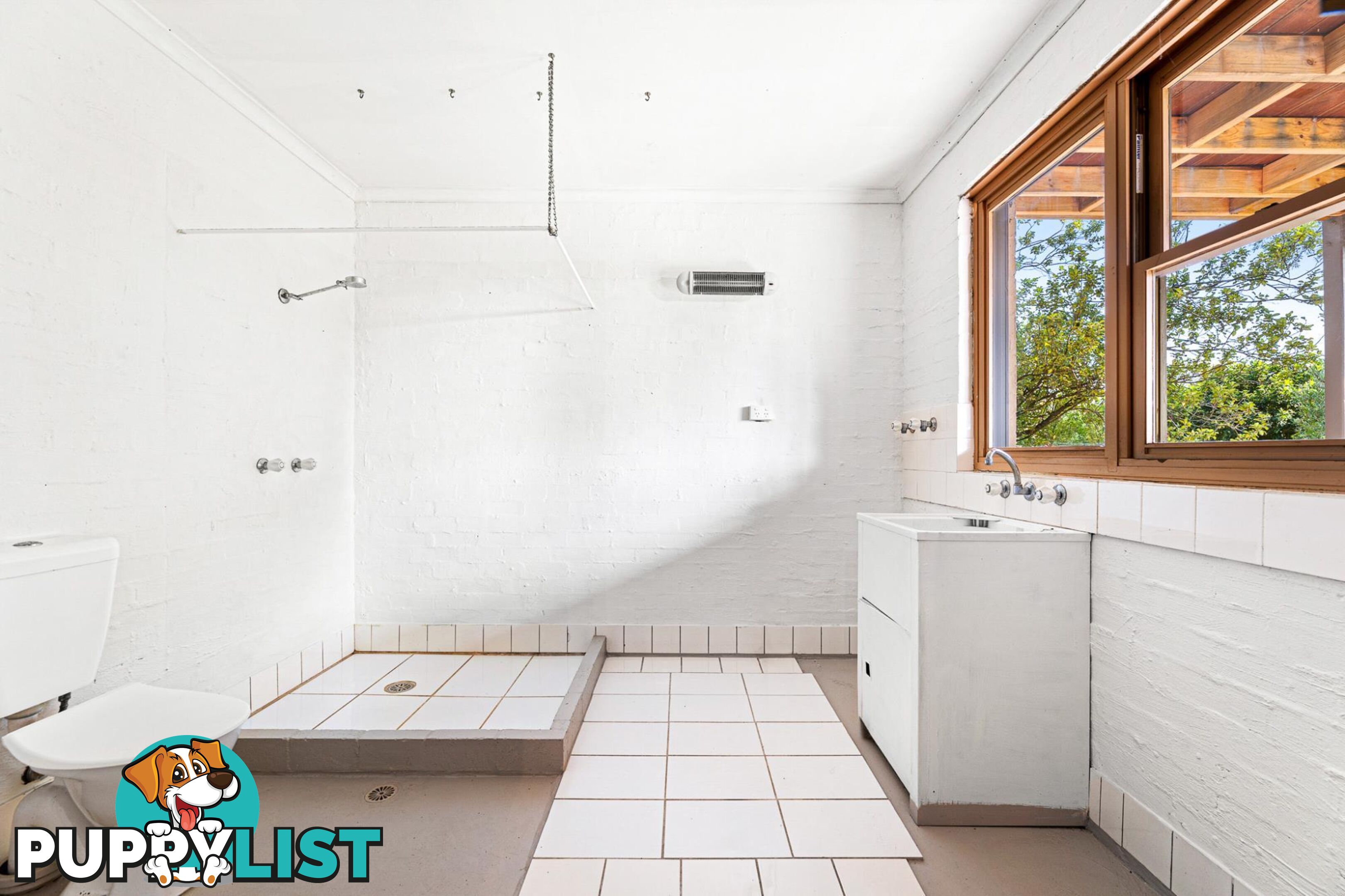 26 Dell Parade MORUYA HEADS NSW 2537