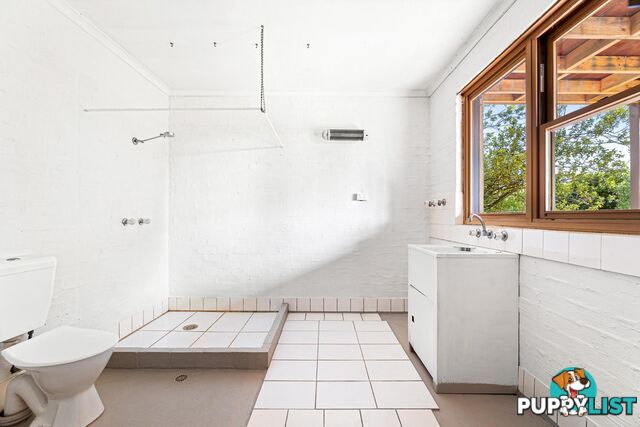 26 Dell Parade MORUYA HEADS NSW 2537