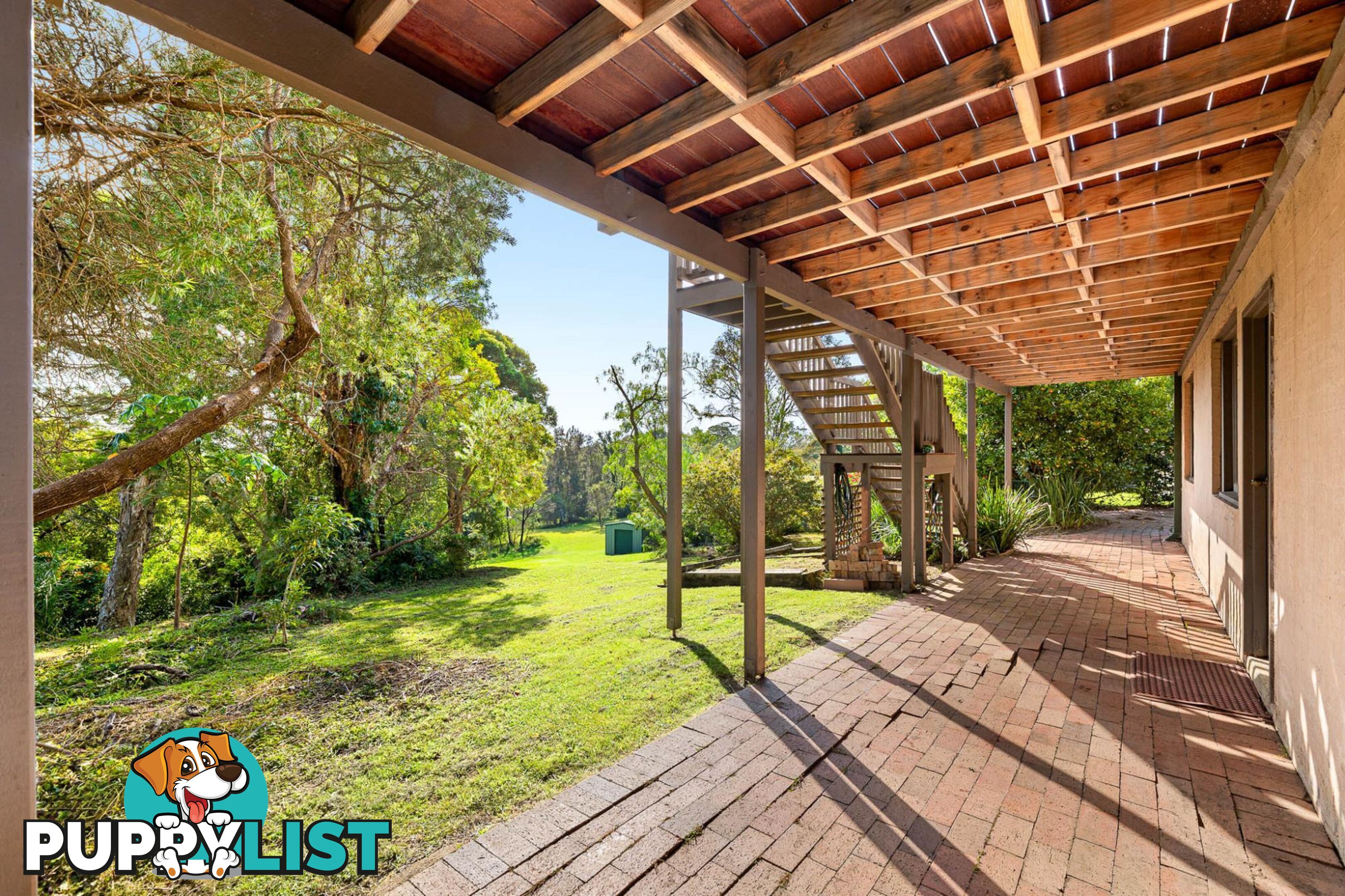 26 Dell Parade MORUYA HEADS NSW 2537