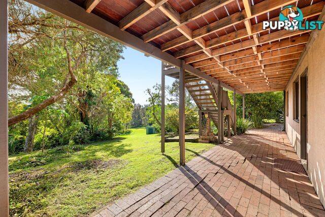 26 Dell Parade MORUYA HEADS NSW 2537