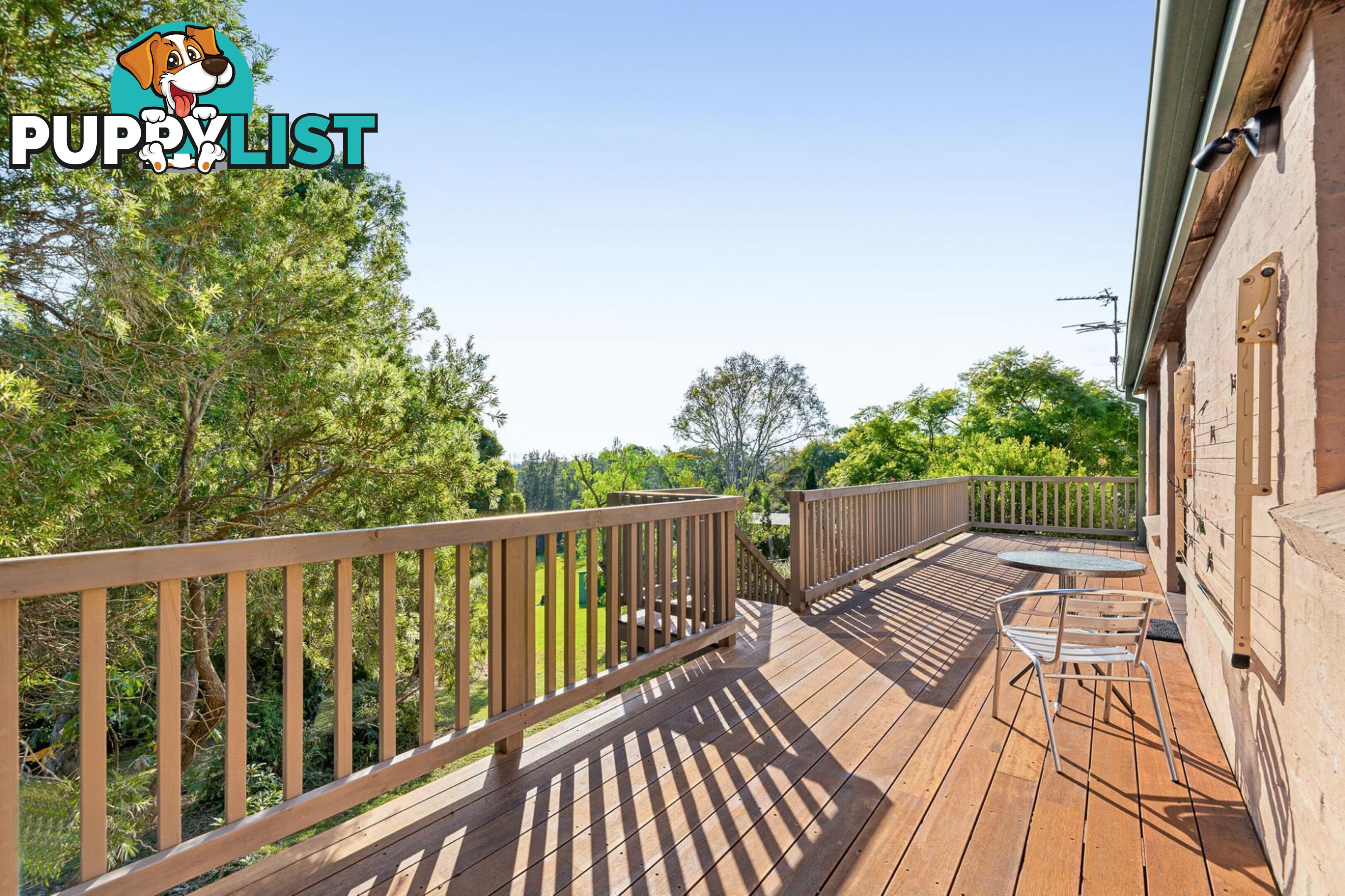 26 Dell Parade MORUYA HEADS NSW 2537