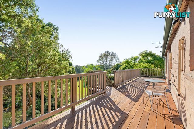 26 Dell Parade MORUYA HEADS NSW 2537