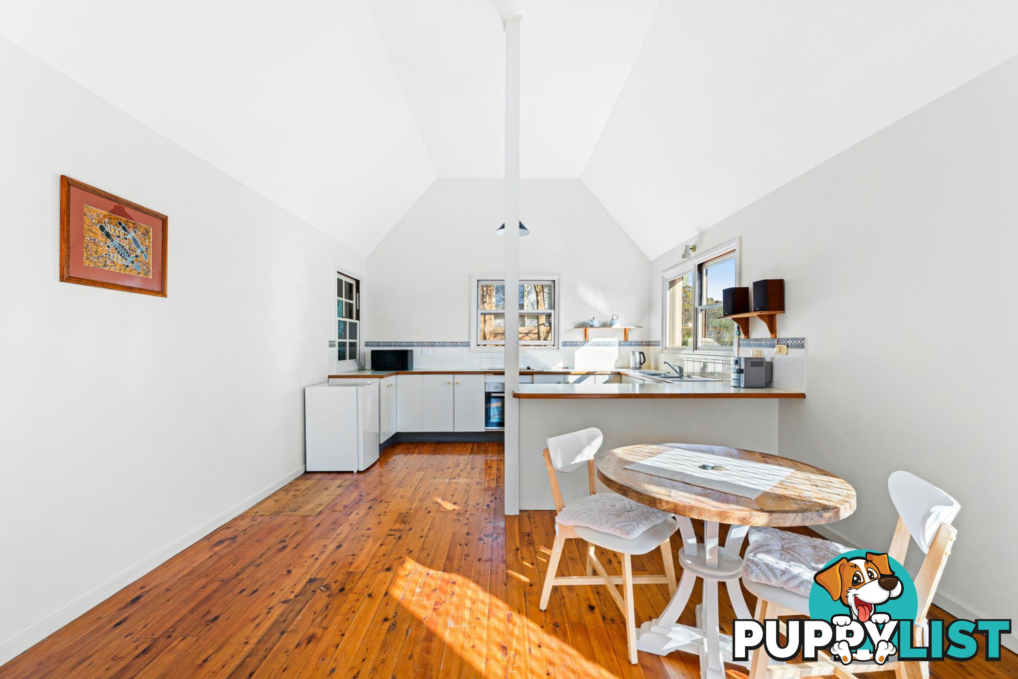 26 Dell Parade MORUYA HEADS NSW 2537