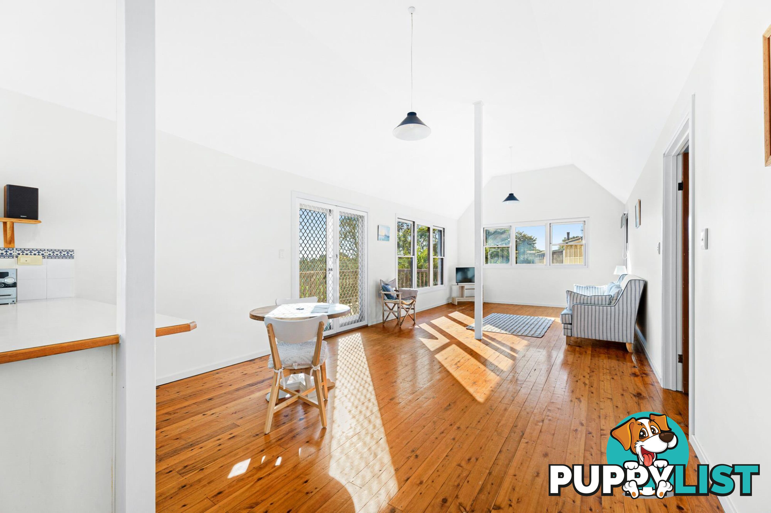 26 Dell Parade MORUYA HEADS NSW 2537