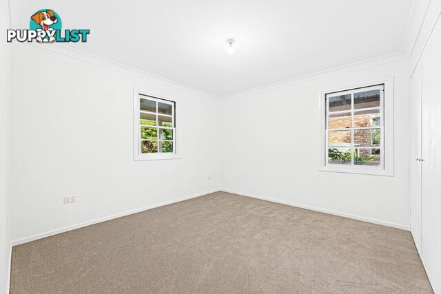26 Dell Parade MORUYA HEADS NSW 2537