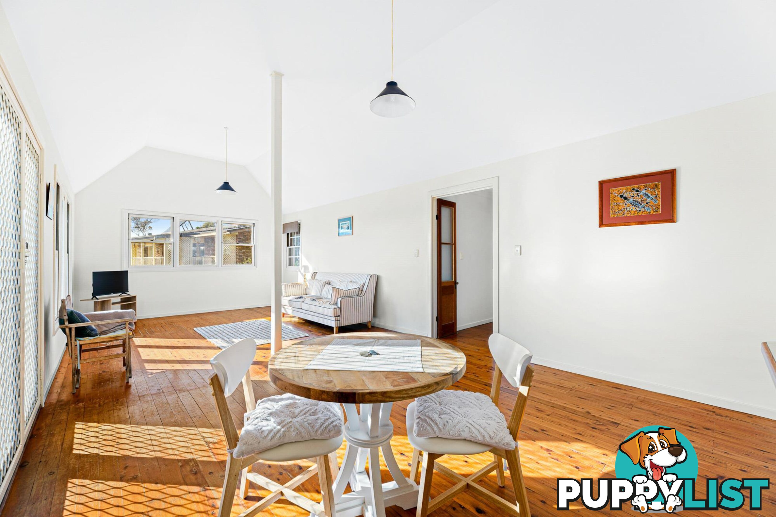 26 Dell Parade MORUYA HEADS NSW 2537