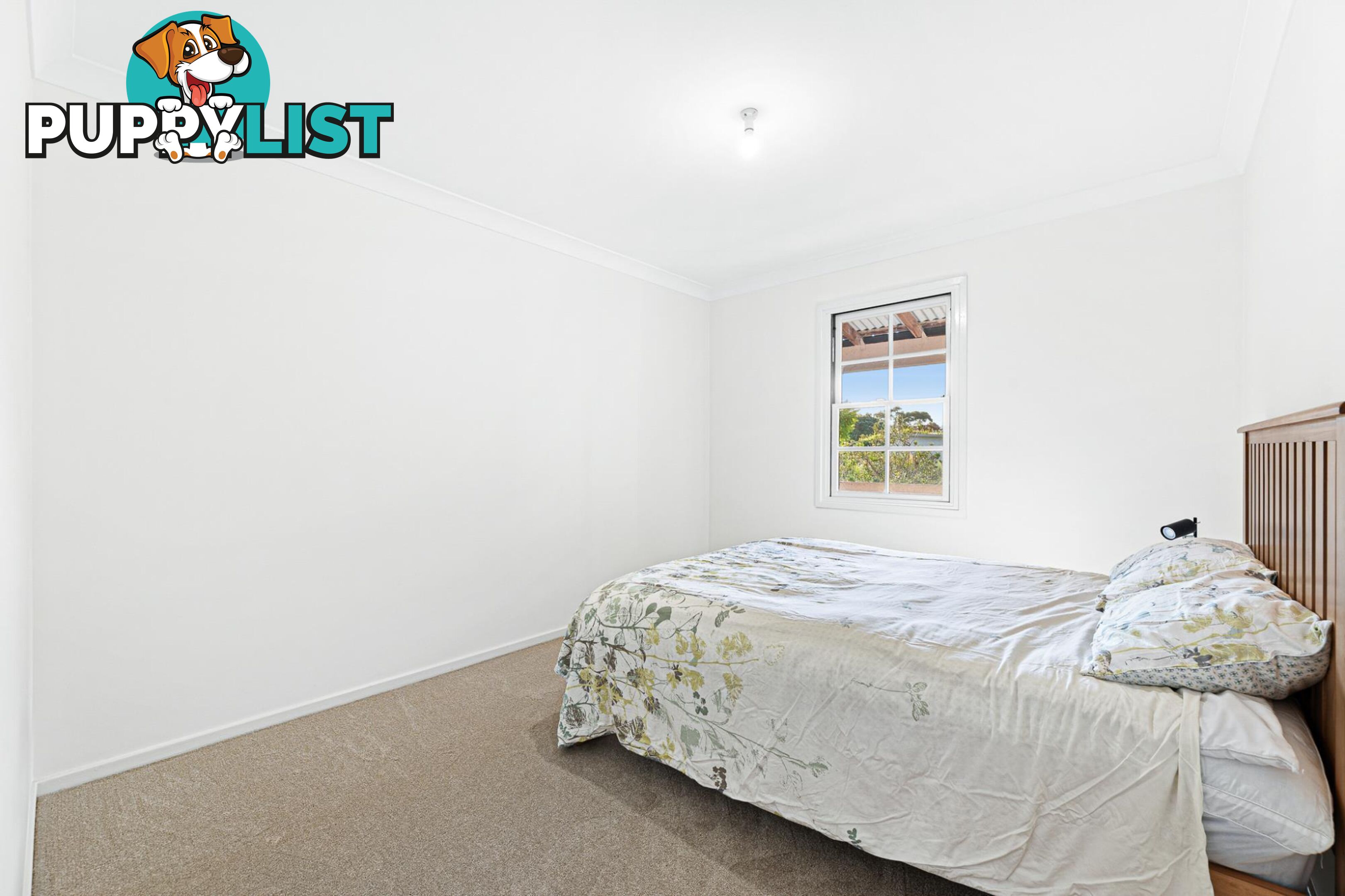 26 Dell Parade MORUYA HEADS NSW 2537