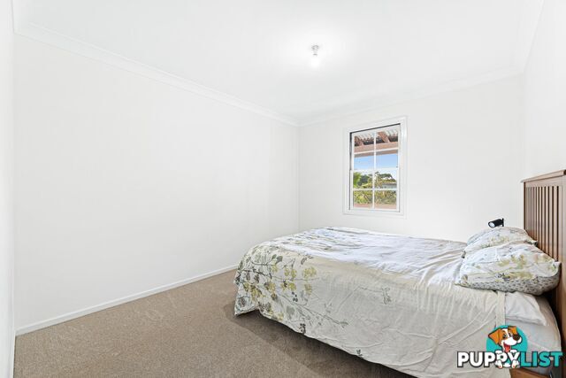 26 Dell Parade MORUYA HEADS NSW 2537