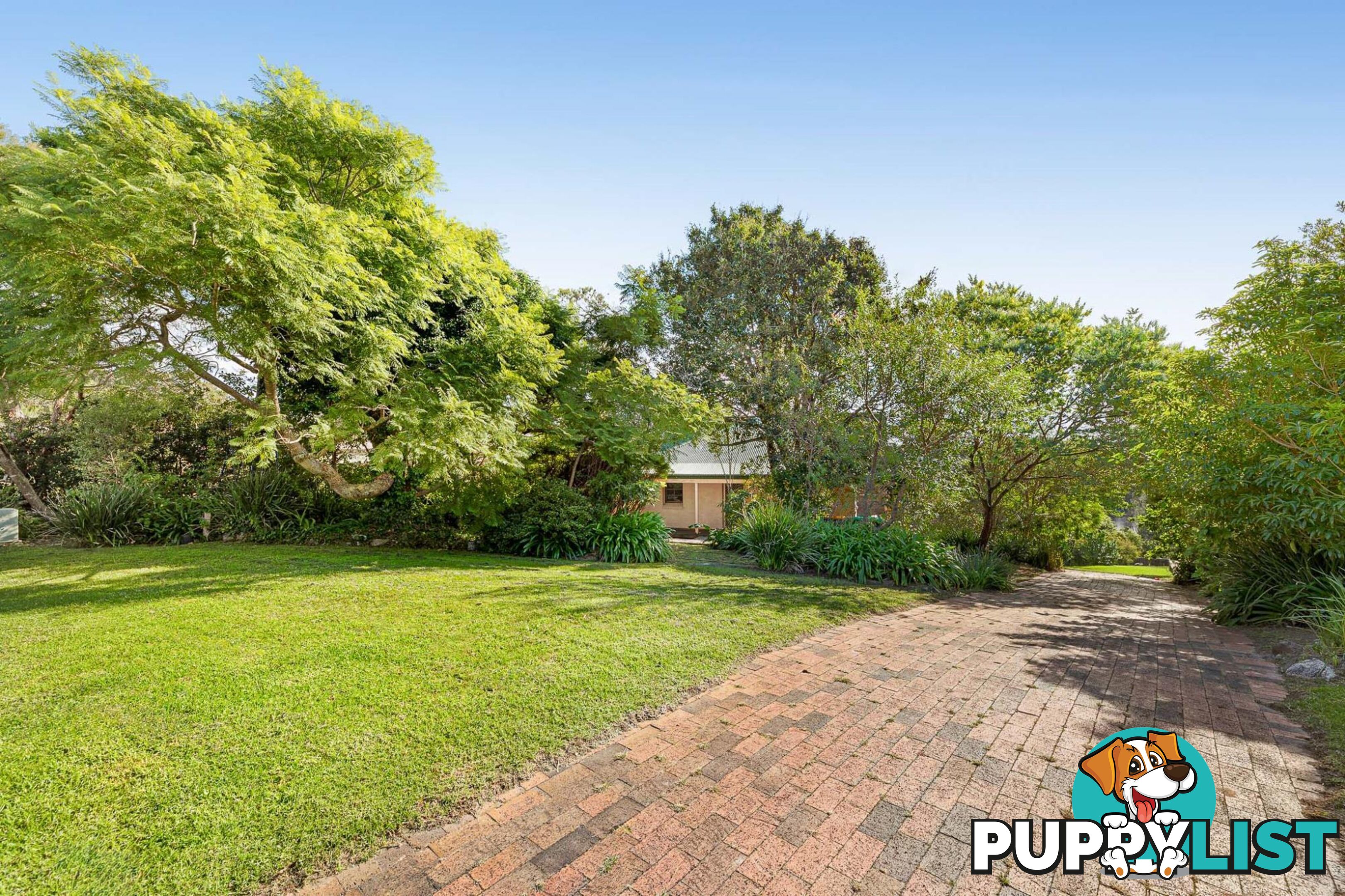 26 Dell Parade MORUYA HEADS NSW 2537