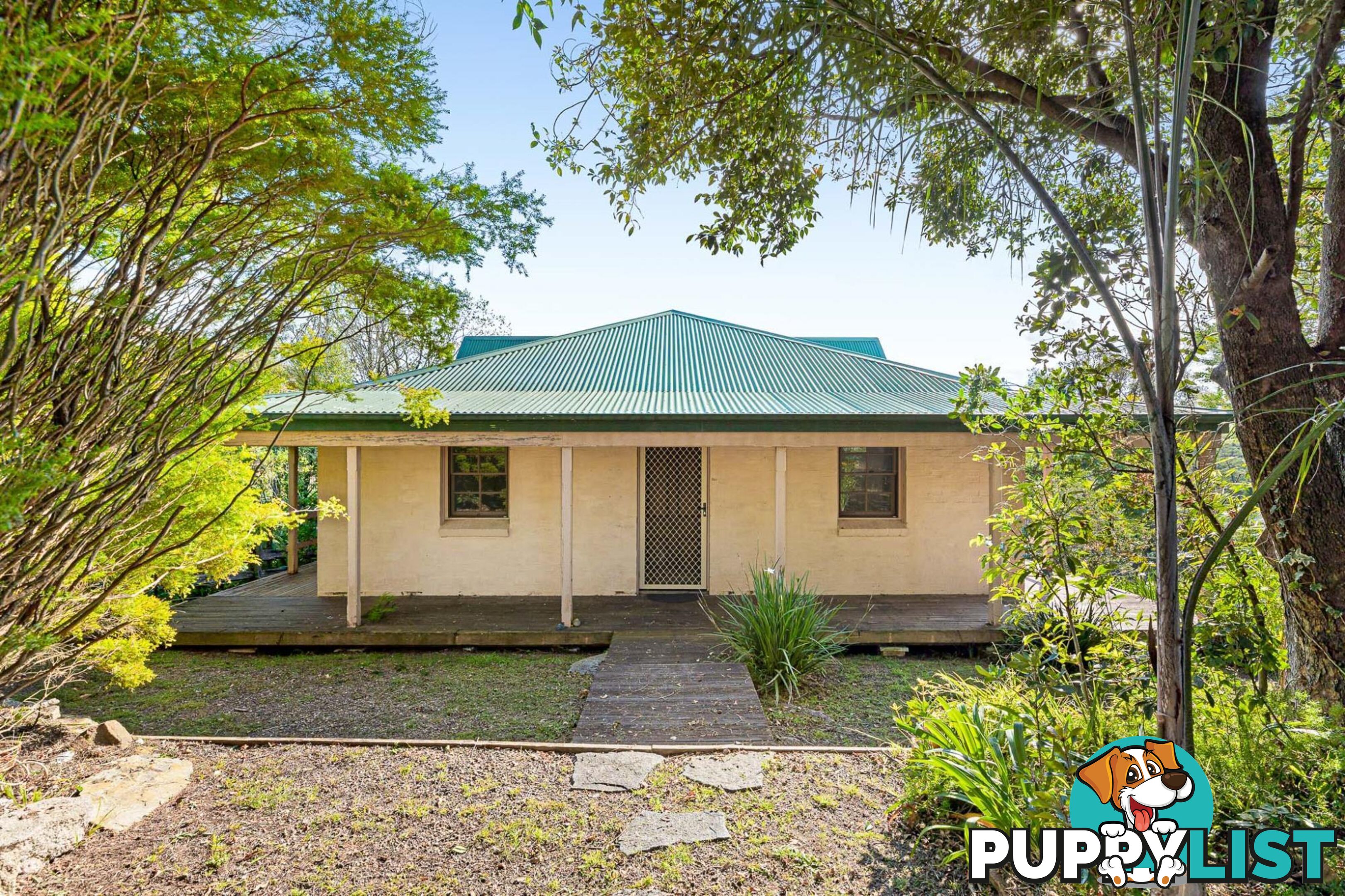 26 Dell Parade MORUYA HEADS NSW 2537
