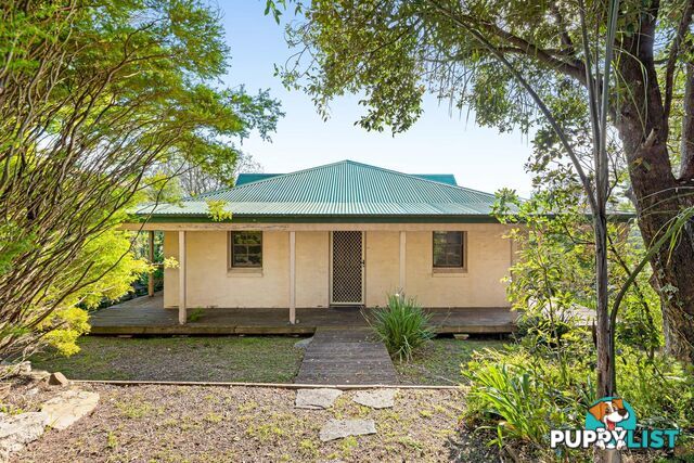 26 Dell Parade MORUYA HEADS NSW 2537