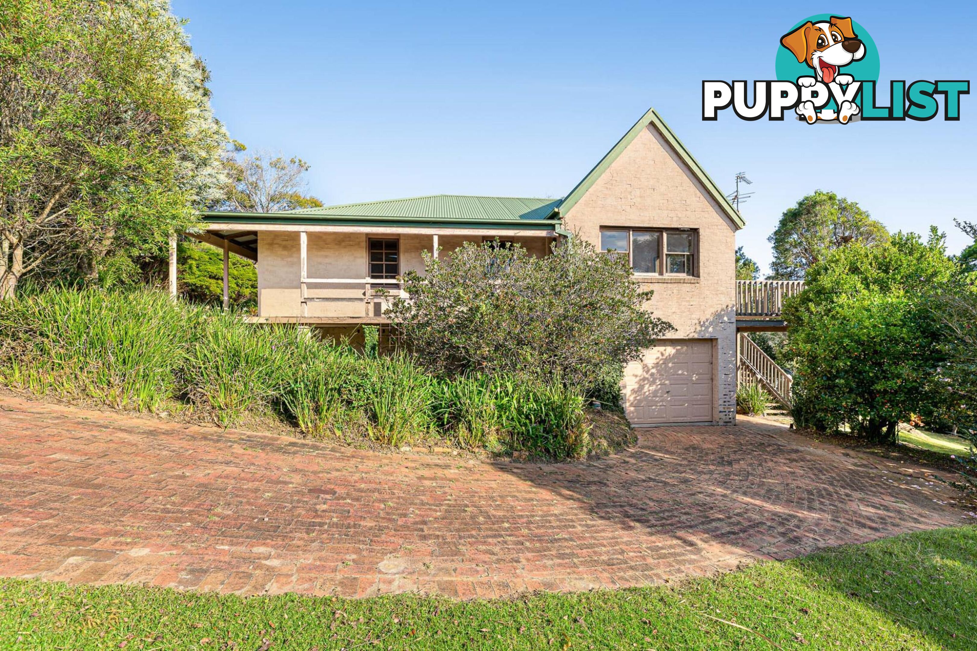 26 Dell Parade MORUYA HEADS NSW 2537
