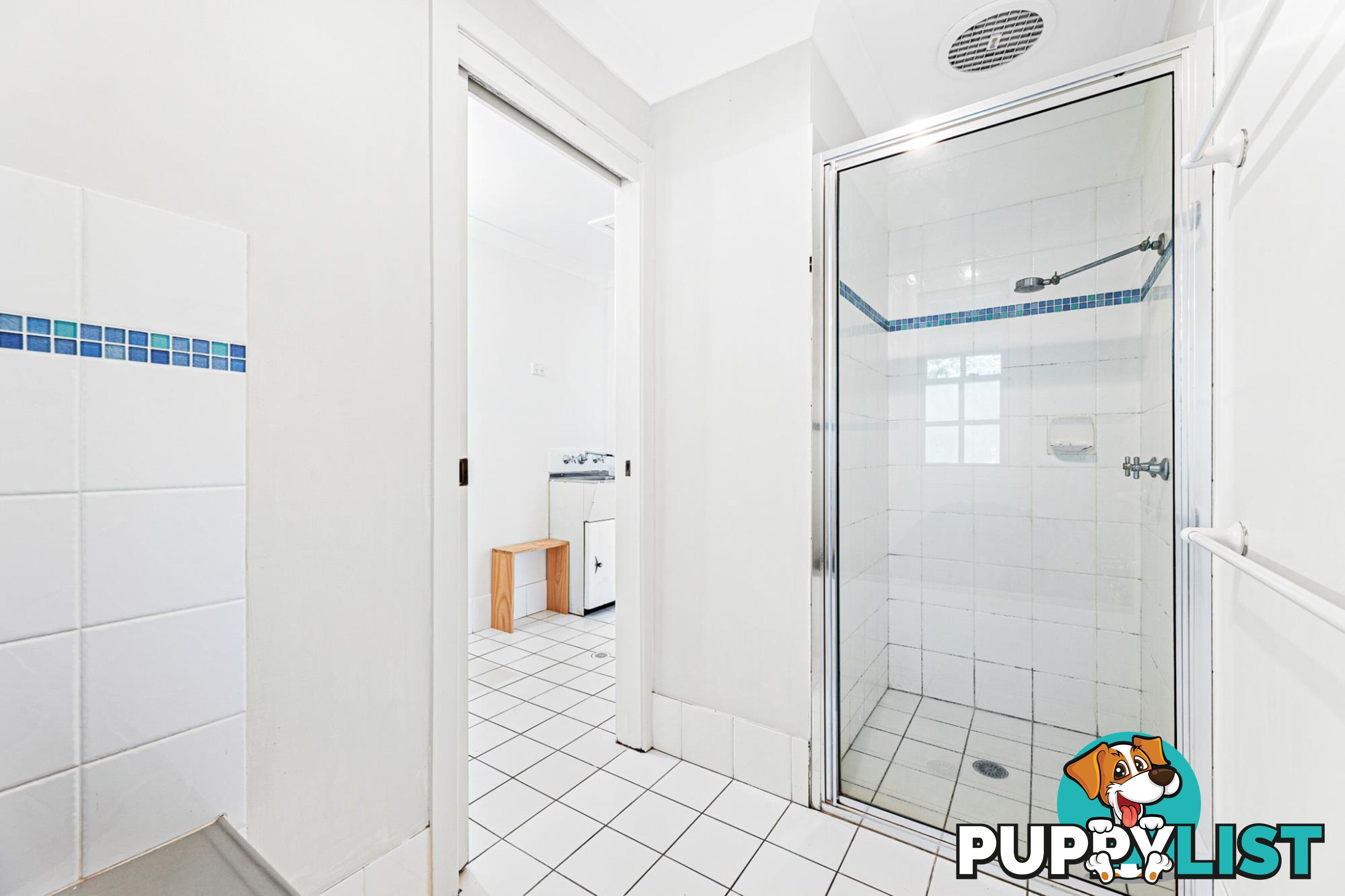 26 Dell Parade MORUYA HEADS NSW 2537