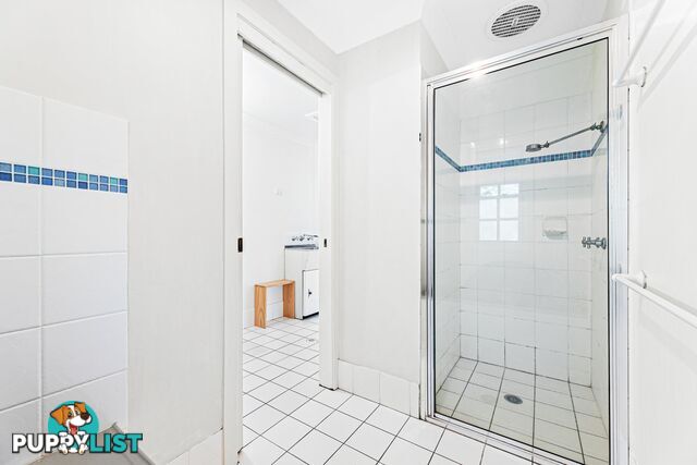 26 Dell Parade MORUYA HEADS NSW 2537