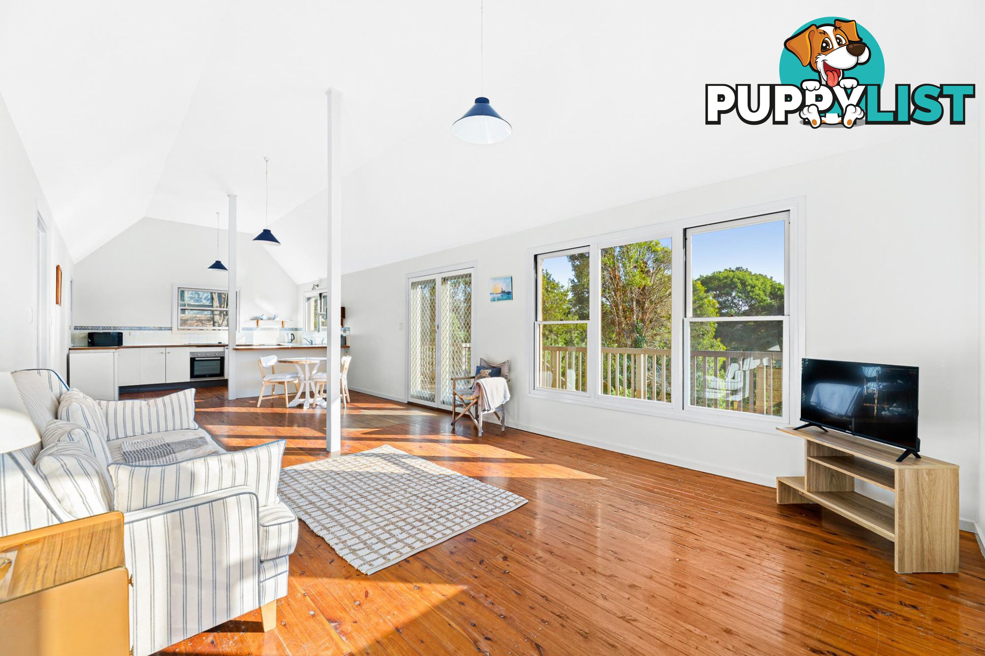 26 Dell Parade MORUYA HEADS NSW 2537