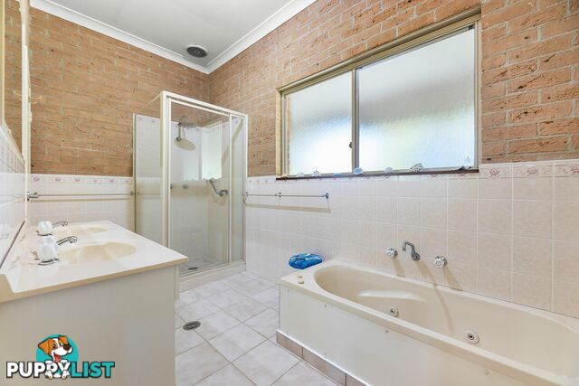 359 South Head Road MORUYA HEADS NSW 2537