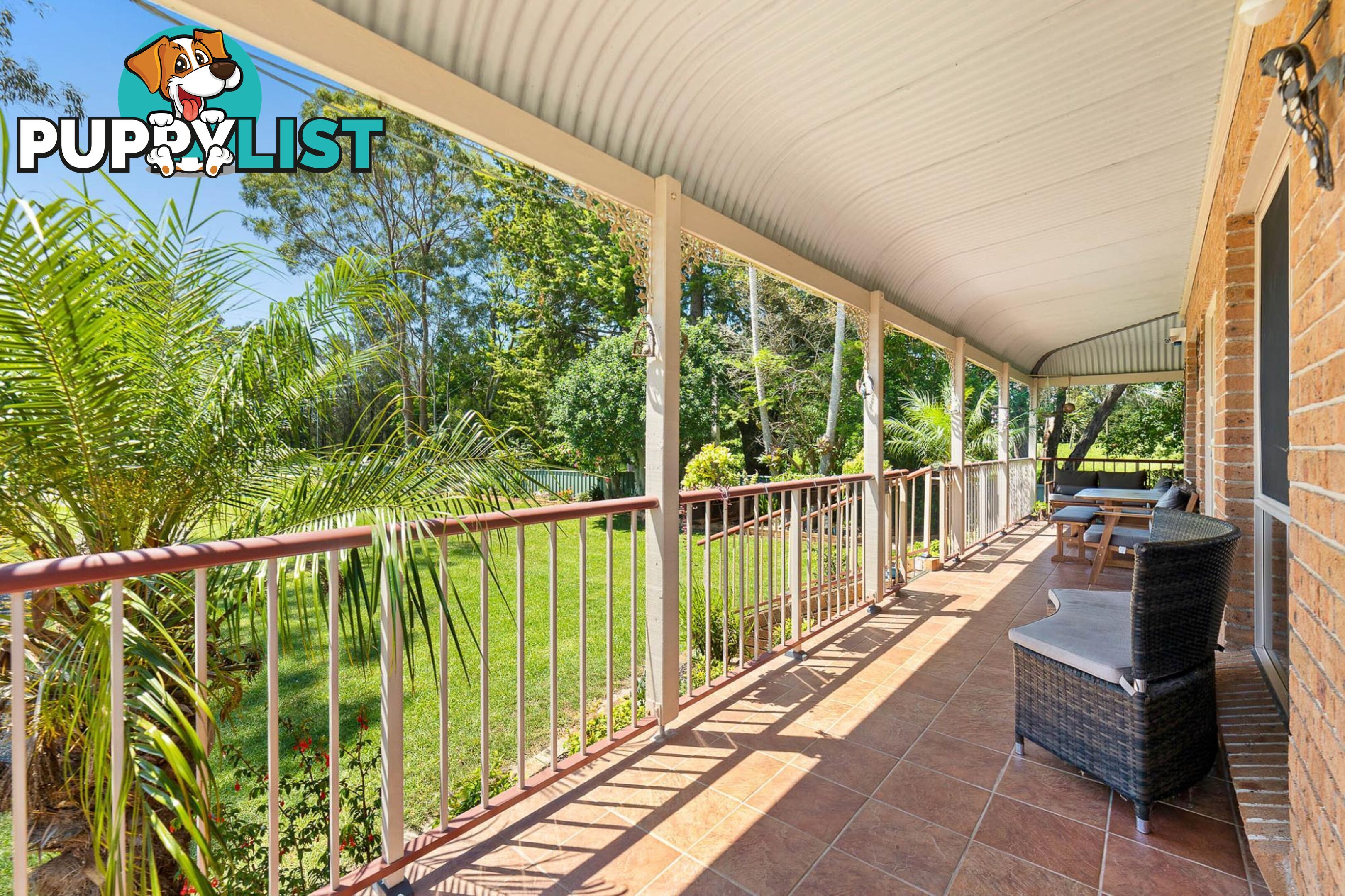 359 South Head Road MORUYA HEADS NSW 2537