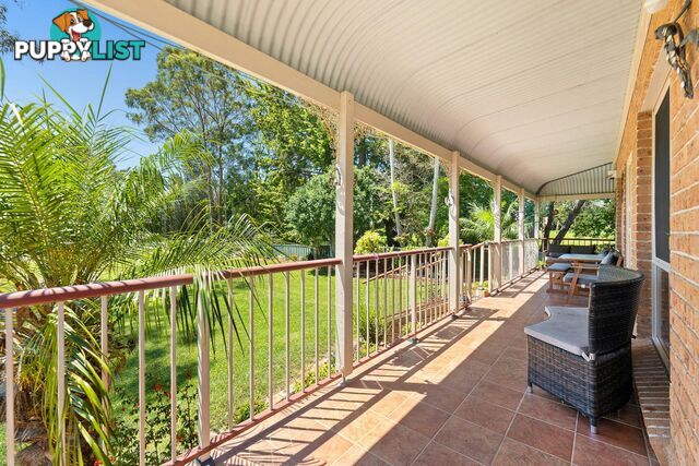 359 South Head Road MORUYA HEADS NSW 2537