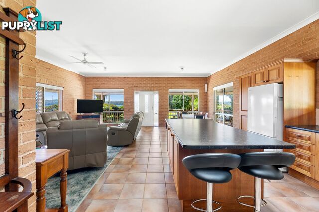 359 South Head Road MORUYA HEADS NSW 2537