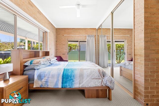 359 South Head Road MORUYA HEADS NSW 2537