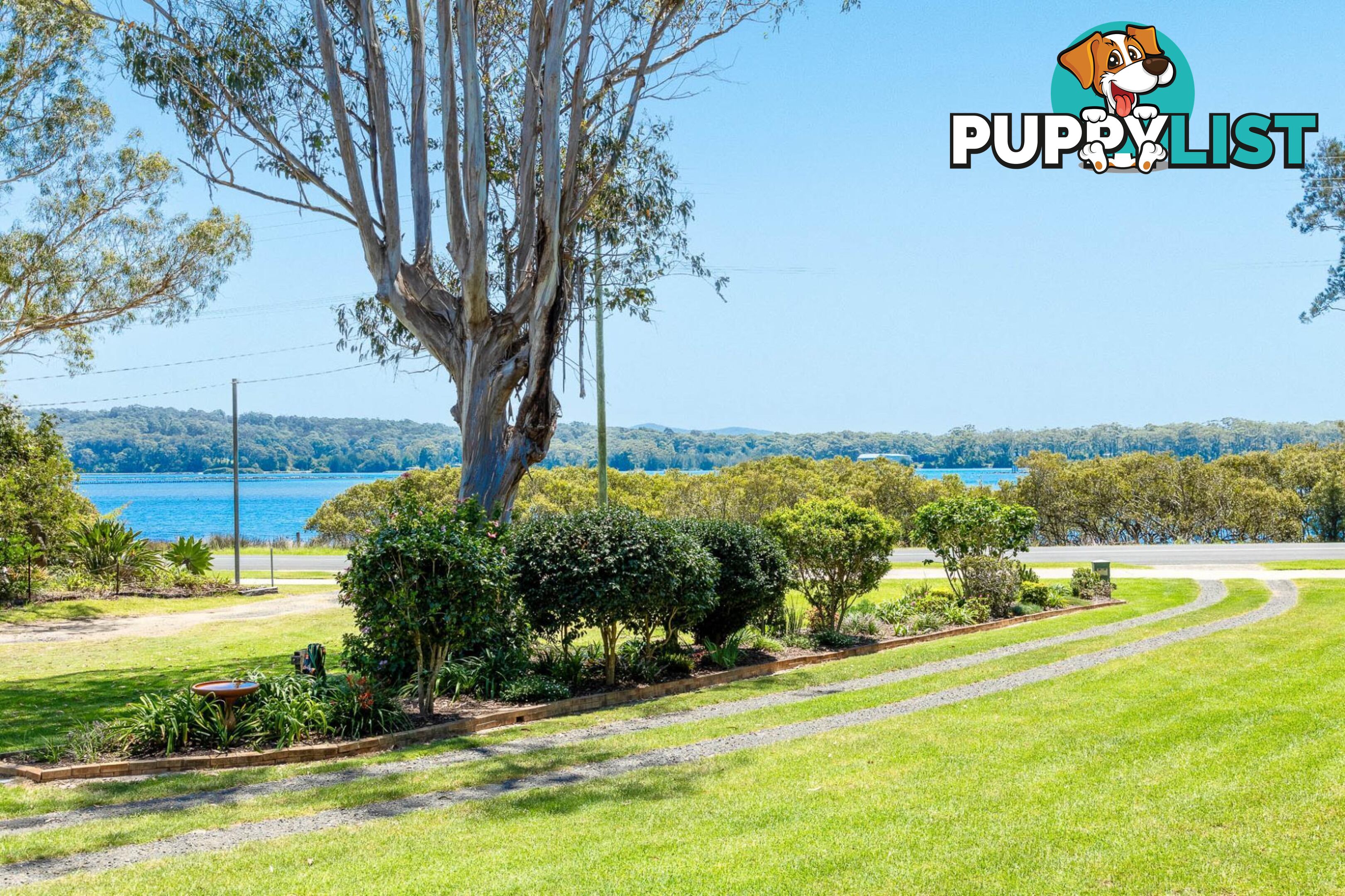 359 South Head Road MORUYA HEADS NSW 2537