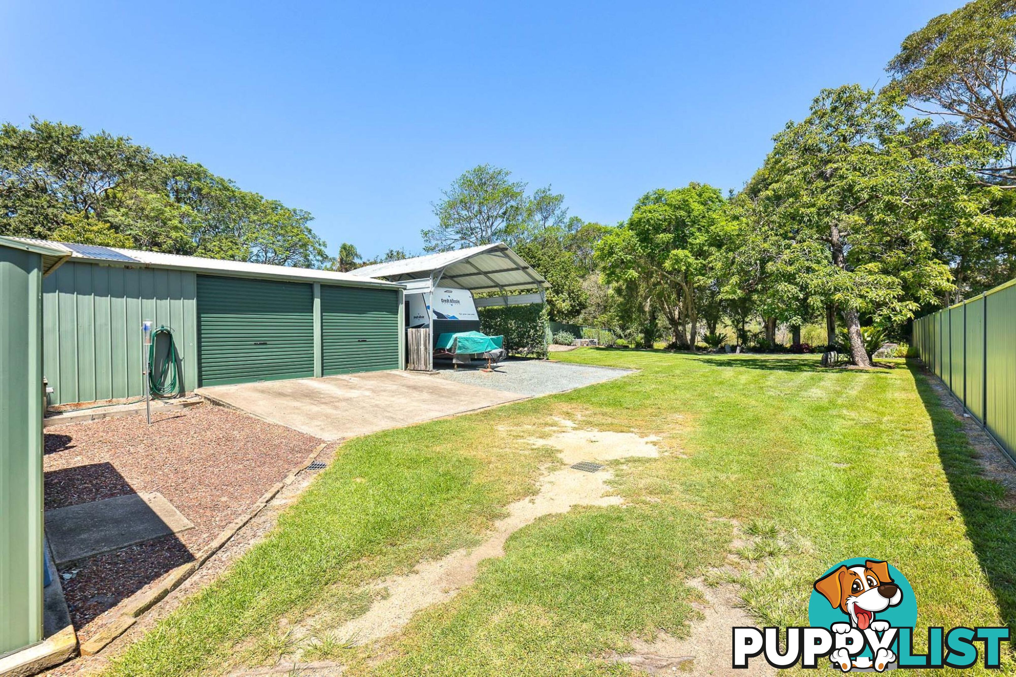 359 South Head Road MORUYA HEADS NSW 2537