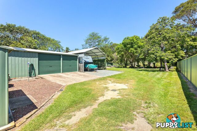 359 South Head Road MORUYA HEADS NSW 2537