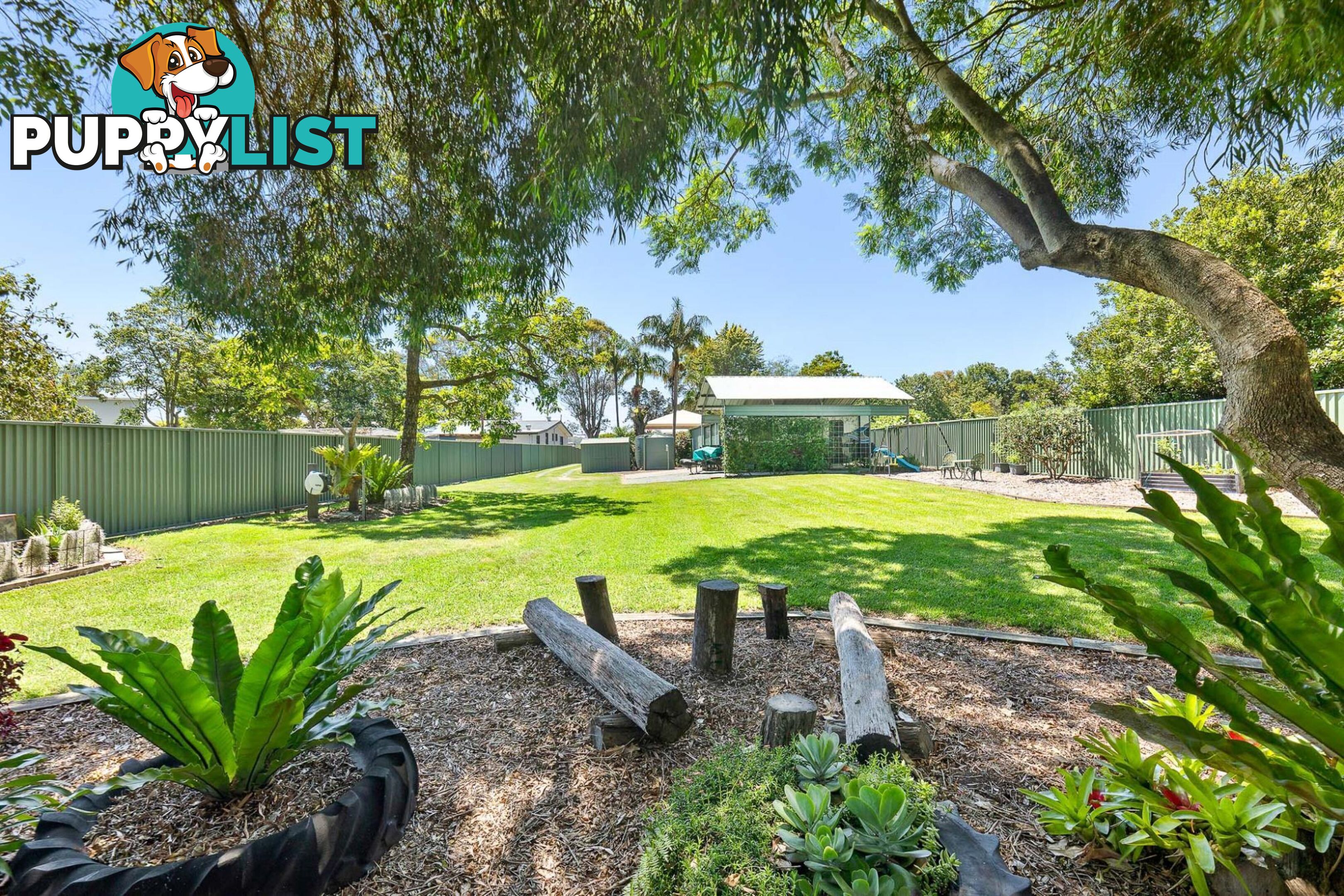 359 South Head Road MORUYA HEADS NSW 2537