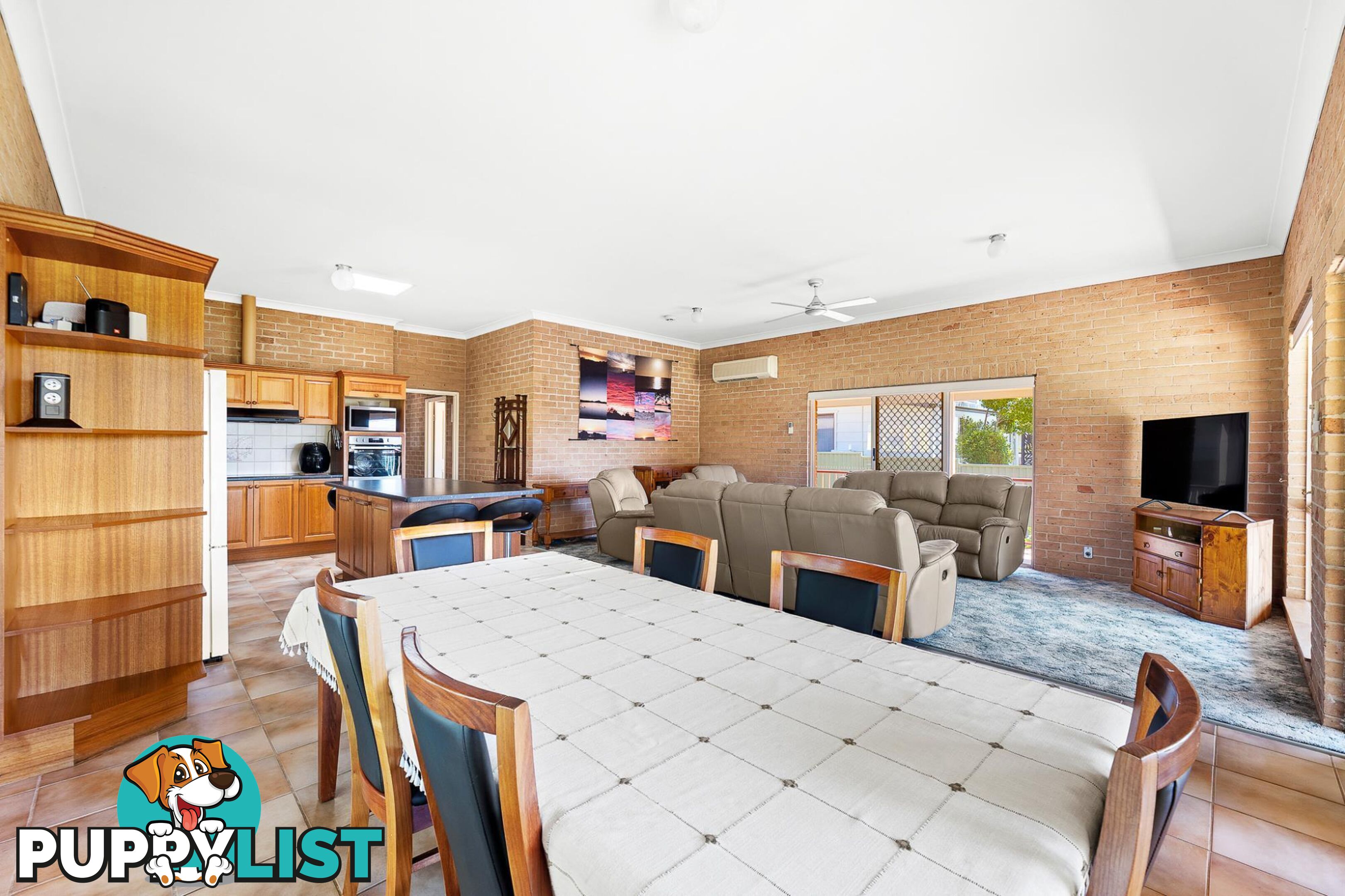 359 South Head Road MORUYA HEADS NSW 2537