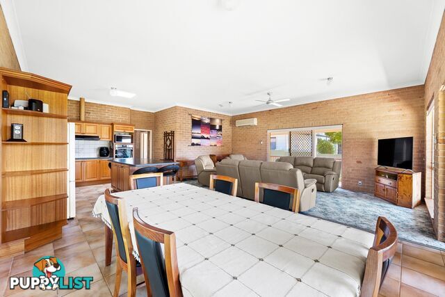 359 South Head Road MORUYA HEADS NSW 2537