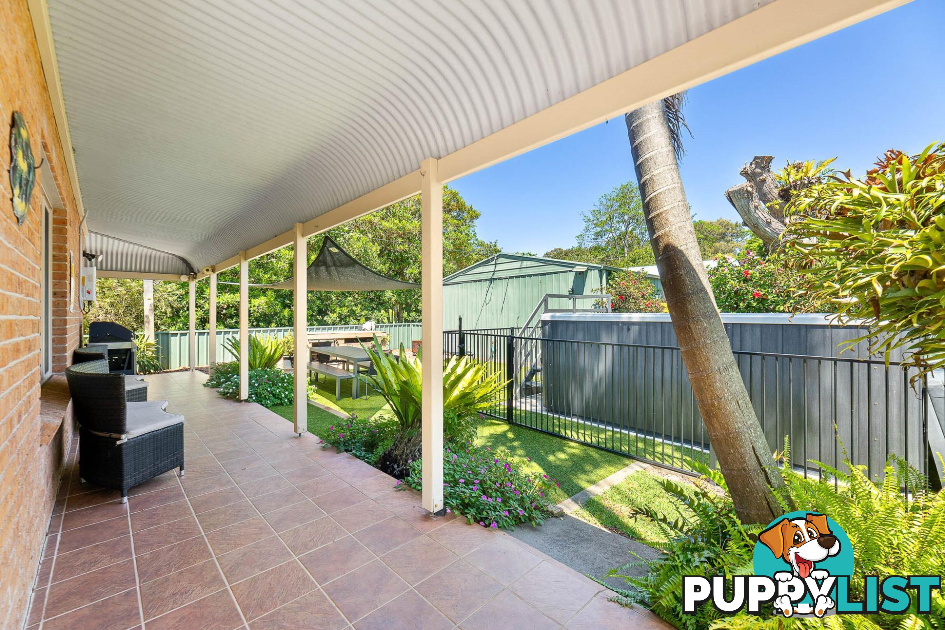 359 South Head Road MORUYA HEADS NSW 2537