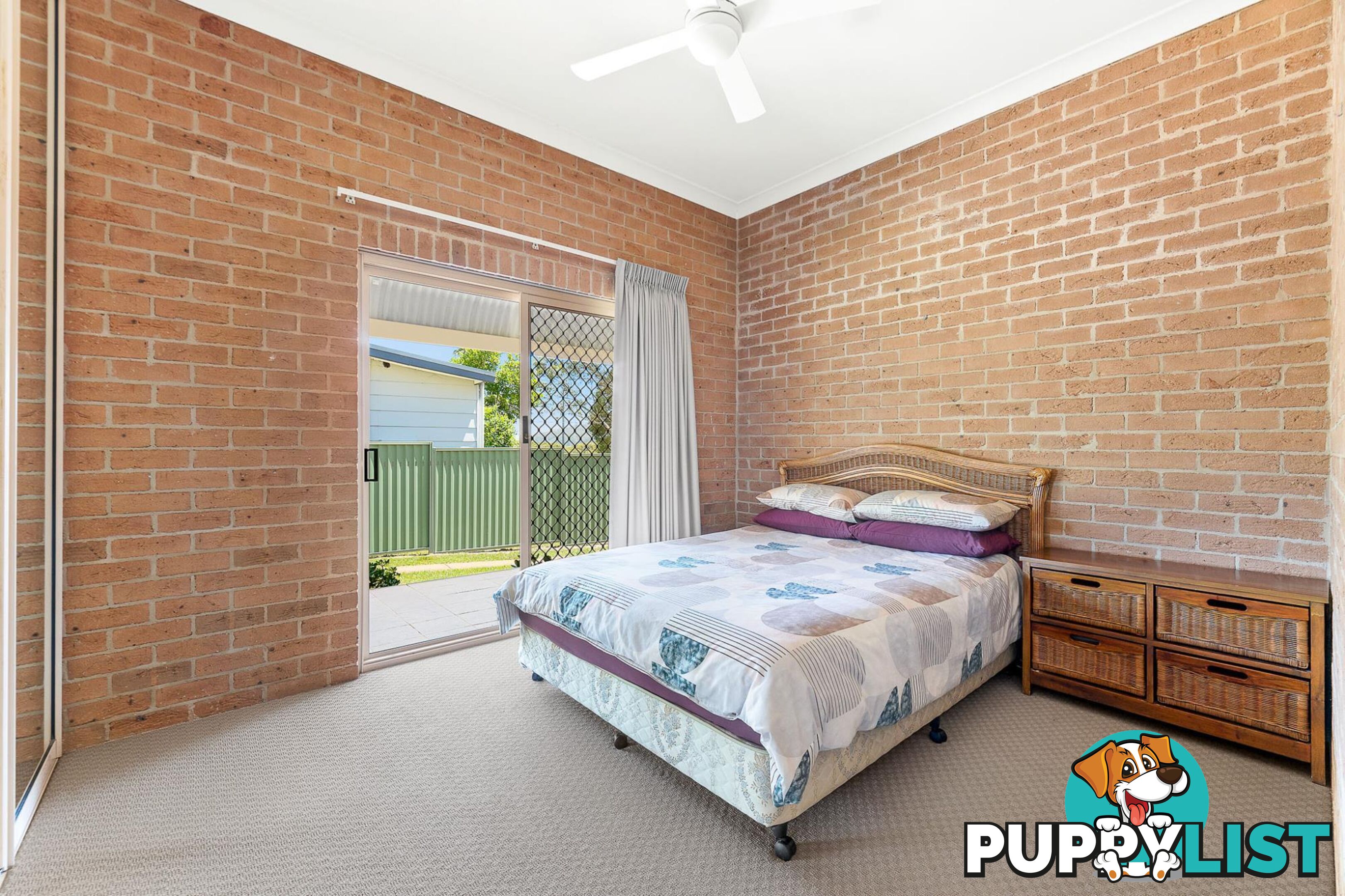 359 South Head Road MORUYA HEADS NSW 2537