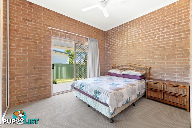 359 South Head Road MORUYA HEADS NSW 2537